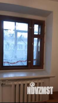 2-к квартира, на длительный срок, 42м2, 5/5 этаж