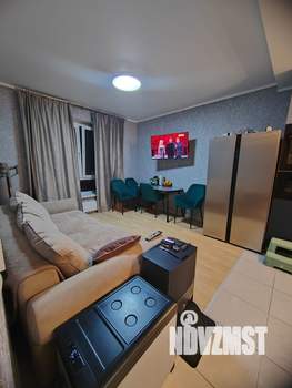 3-к квартира, на длительный срок, 70м2, 11/25 этаж