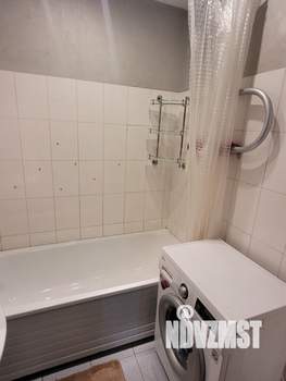 2-к квартира, на длительный срок, 53м2, 11/17 этаж