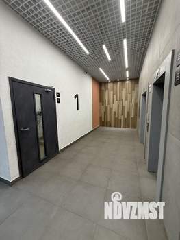 1-к квартира, на длительный срок, 33м2, 16/17 этаж