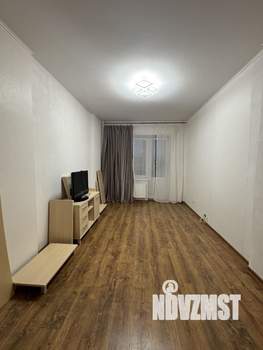 3-к квартира, на длительный срок, 73м2, 7/17 этаж