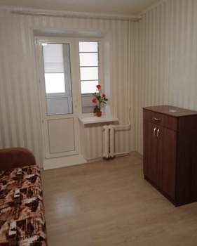 2-к квартира, на длительный срок, 37м2, 8/9 этаж