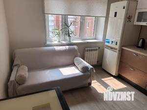 1-к квартира, на длительный срок, 45м2, 8/11 этаж