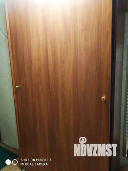 2-к квартира, на длительный срок, 45м2, 1/5 этаж