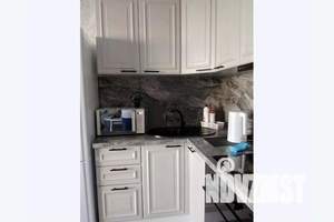 1-к квартира, посуточно, 21м2, 2/18 этаж