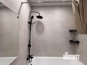 2-к квартира, на длительный срок, 34м2, 8/17 этаж