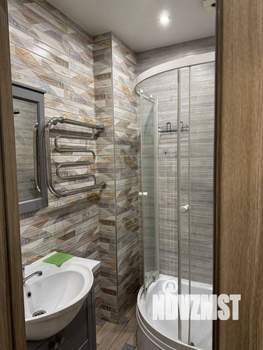 2-к квартира, на длительный срок, 42м2, 9/17 этаж