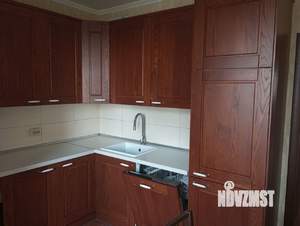 2-к квартира, на длительный срок, 58м2, 9/27 этаж