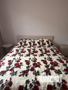 2-к квартира, на длительный срок, 35м2, 9/17 этаж