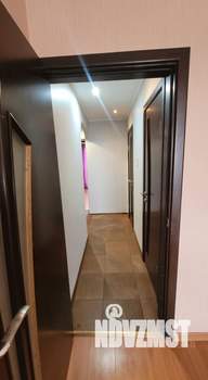 2-к квартира, на длительный срок, 58м2, 11/16 этаж
