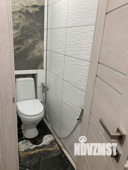 3-к квартира, на длительный срок, 75м2, 3/9 этаж