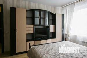 Фото квартиры в аренду (3)
