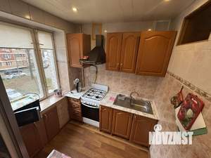3-к квартира, на длительный срок, 75м2, 3/5 этаж