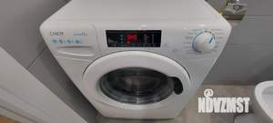 2-к квартира, на длительный срок, 40м2, 9/17 этаж