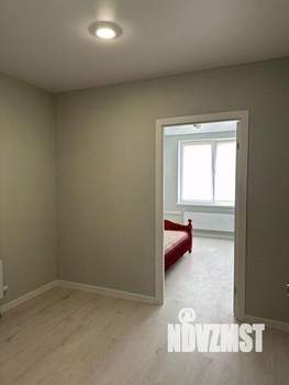 2-к квартира, на длительный срок, 64м2, 10/19 этаж