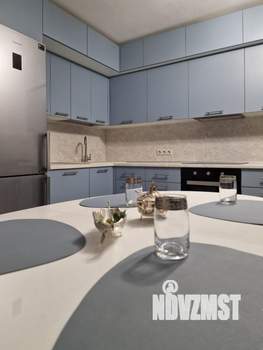 2-к квартира, на длительный срок, 72м2, 11/14 этаж