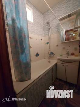 2-к квартира, на длительный срок, 45м2, 3/5 этаж