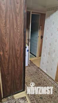 3-к квартира, на длительный срок, 57м2, 3/9 этаж
