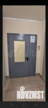 1-к квартира, на длительный срок, 36м2, 12/17 этаж