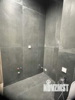 2-к квартира, на длительный срок, 52м2, 6/25 этаж