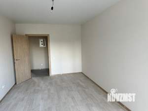 2-к квартира, на длительный срок, 58м2, 6/19 этаж