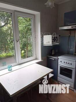 2-к квартира, на длительный срок, 44м2, 2/9 этаж