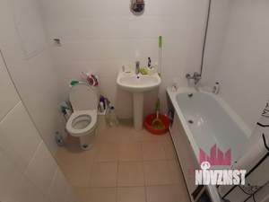 2-к квартира, на длительный срок, 47м2, 10/13 этаж