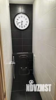 2-к квартира, на длительный срок, 64м2, 13/13 этаж