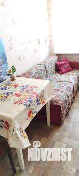 1-к квартира, на длительный срок, 33м2, 8/9 этаж