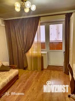 2-к квартира, на длительный срок, 68м2, 16/17 этаж