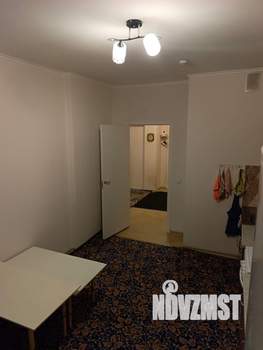 3-к квартира, на длительный срок, 80м2, 13/17 этаж