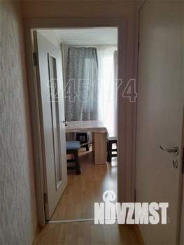 2-к квартира, на длительный срок, 60м2, 4/25 этаж