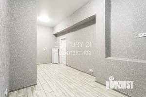 3-к квартира, на длительный срок, 74м2, 1/19 этаж