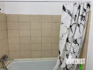 3-к квартира, на длительный срок, 74м2, 13/17 этаж