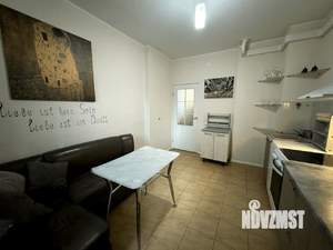 2-к квартира, на длительный срок, 54м2, 2/18 этаж