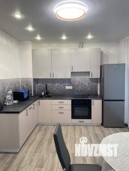 4-к квартира, на длительный срок, 84м2, 12/25 этаж