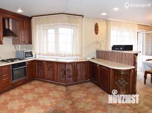 3-к квартира, на длительный срок, 68м2, 6/9 этаж