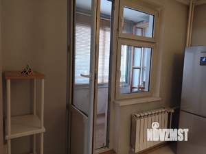 2-к квартира, на длительный срок, 62м2, 2/23 этаж