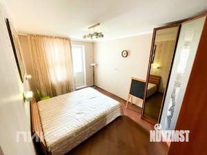 3-к квартира, на длительный срок, 75м2, 5/14 этаж