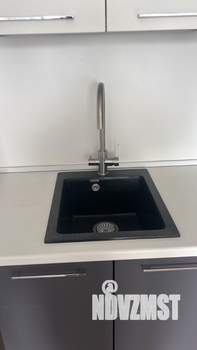 2-к квартира, на длительный срок, 48м2, 10/17 этаж