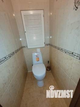 1-к квартира, на длительный срок, 41м2, 13/17 этаж