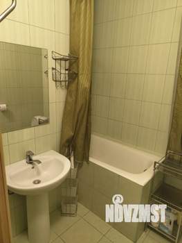 2-к квартира, на длительный срок, 65м2, 6/17 этаж