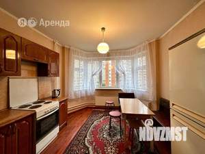 2-к квартира, на длительный срок, 60м2, 8/12 этаж