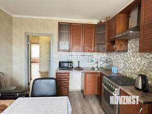 2-к квартира, на длительный срок, 66м2, 17/22 этаж