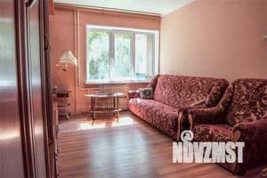 2-к квартира, на длительный срок, 44м2, 2/9 этаж