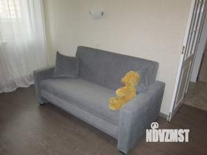 2-к квартира, на длительный срок, 48м2, 8/9 этаж