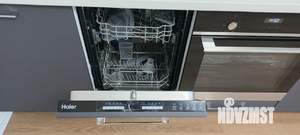 Студия квартира, на длительный срок, 31м2, 8/12 этаж