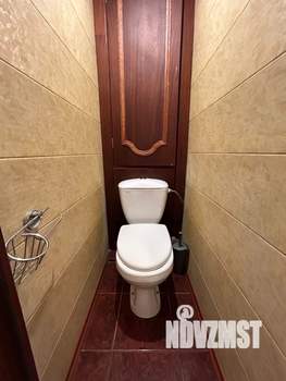 3-к квартира, на длительный срок, 60м2, 8/9 этаж
