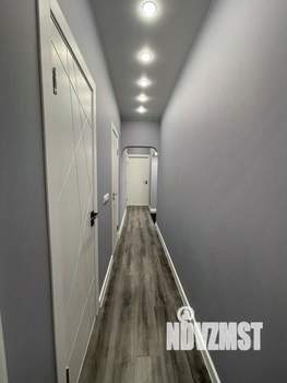 3-к квартира, на длительный срок, 90м2, 13/25 этаж