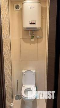 2-к квартира, на длительный срок, 60м2, 16/17 этаж